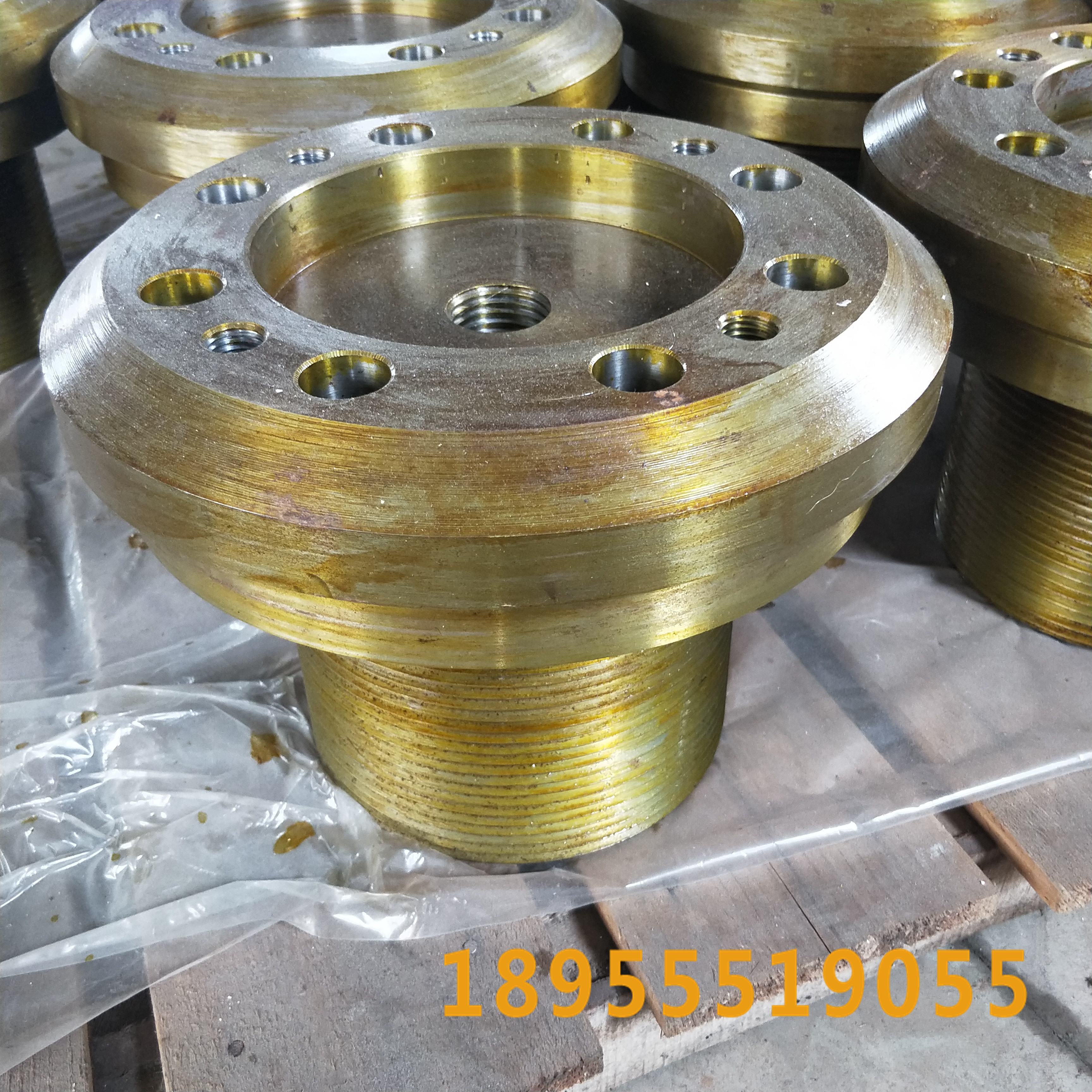 制砂機(jī)刀頭